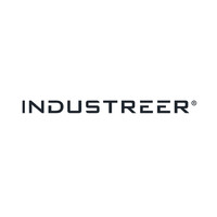 INDUSTREER SYSTEMS GmbH