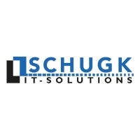Schugk IT-SOLUTIONS GmbH