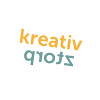 kreativprotz werbung/design/kommunikation