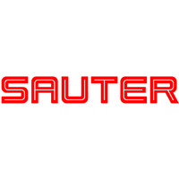 Sauter Elektrotechnik GmbH u. Co. KG