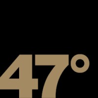 47° Ganter Hotel