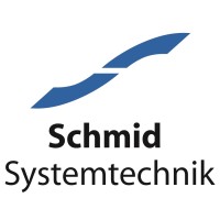 Schmid Systemtechnik GmbH