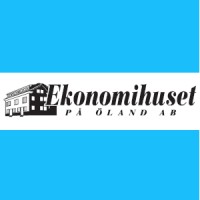 Ekonomihuset på Öland AB
