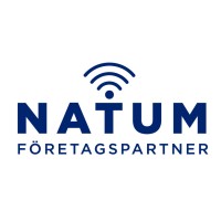 Natum Företagspartner