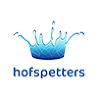 Stichting Hofspetters