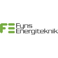 Fyns Energiteknik