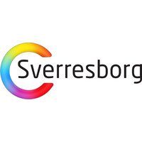 Sverresborg Malerservice as