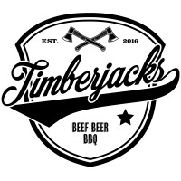 Timberjacks Restaurants