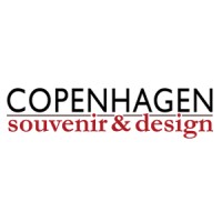 Copenhagen Souvenir