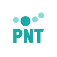 PNT Consult & Training GmbH