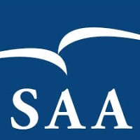 SAA Limburg