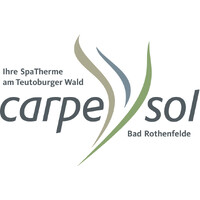 carpesol GmbH & Co. KG