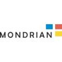 Mondrian
