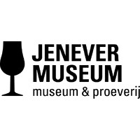 Nationaal Jenevermuseum Schiedam