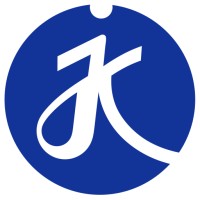 Entreprenør Jens Karstensen A/S