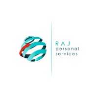 RAJ-Personalservices GmbH