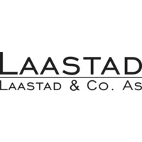 Laastad & Co.