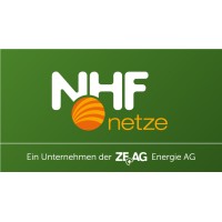 NHF Netzgesellschaft Heilbronn-Franken mbH