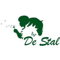 De Stal (onderdeel van Stichting Het Spookbos)