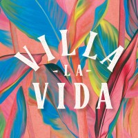 Villa la Vida Tilburg