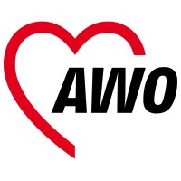 AWO Sozialdienst Rostock gemeinnützige GmbH