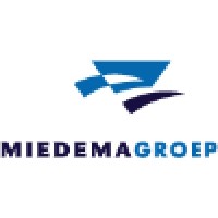 Miedema Groep