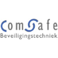 ComSafe Beveiligingstechniek