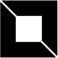 BIF Partners