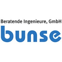 Bunse GmbH