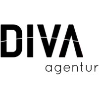 DIVA AGENTUR