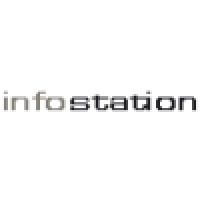 Infostation