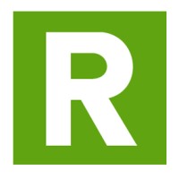 Rentec Construction Assistance