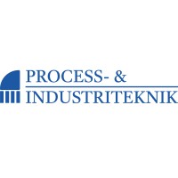 Process- & Industriteknik AB