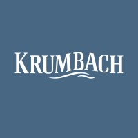 Mineralbrunnen Krumbach GmbH