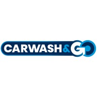 Carwash&Go
