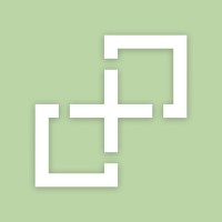 AutoMotive Systems GmbH