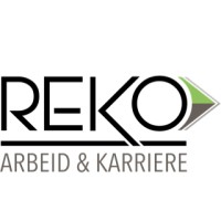 Reko