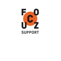Focuz Support