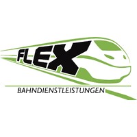 Flex Bahndienstleistungen GmbH