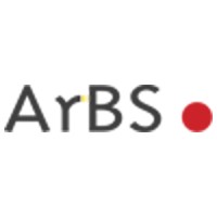 ArBS Groep