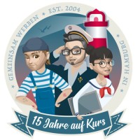 gemeinsam werben Gmbh & CO. KG