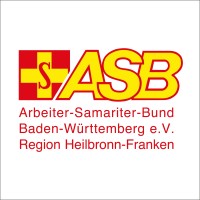 ASB Region Heilbronn-Franken