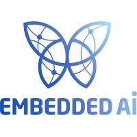 Embedded AI