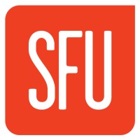 SF Ungdom