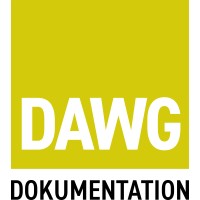 DAWG GmbH & Co. KG