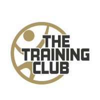 The Training Club