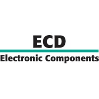 ECD Electronic Components GmbH Dresden