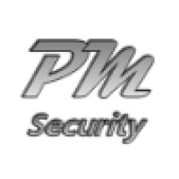 PM Security