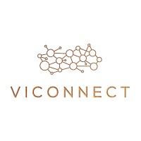 ViConnect AS