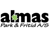 Almas Park og Fritid A/S